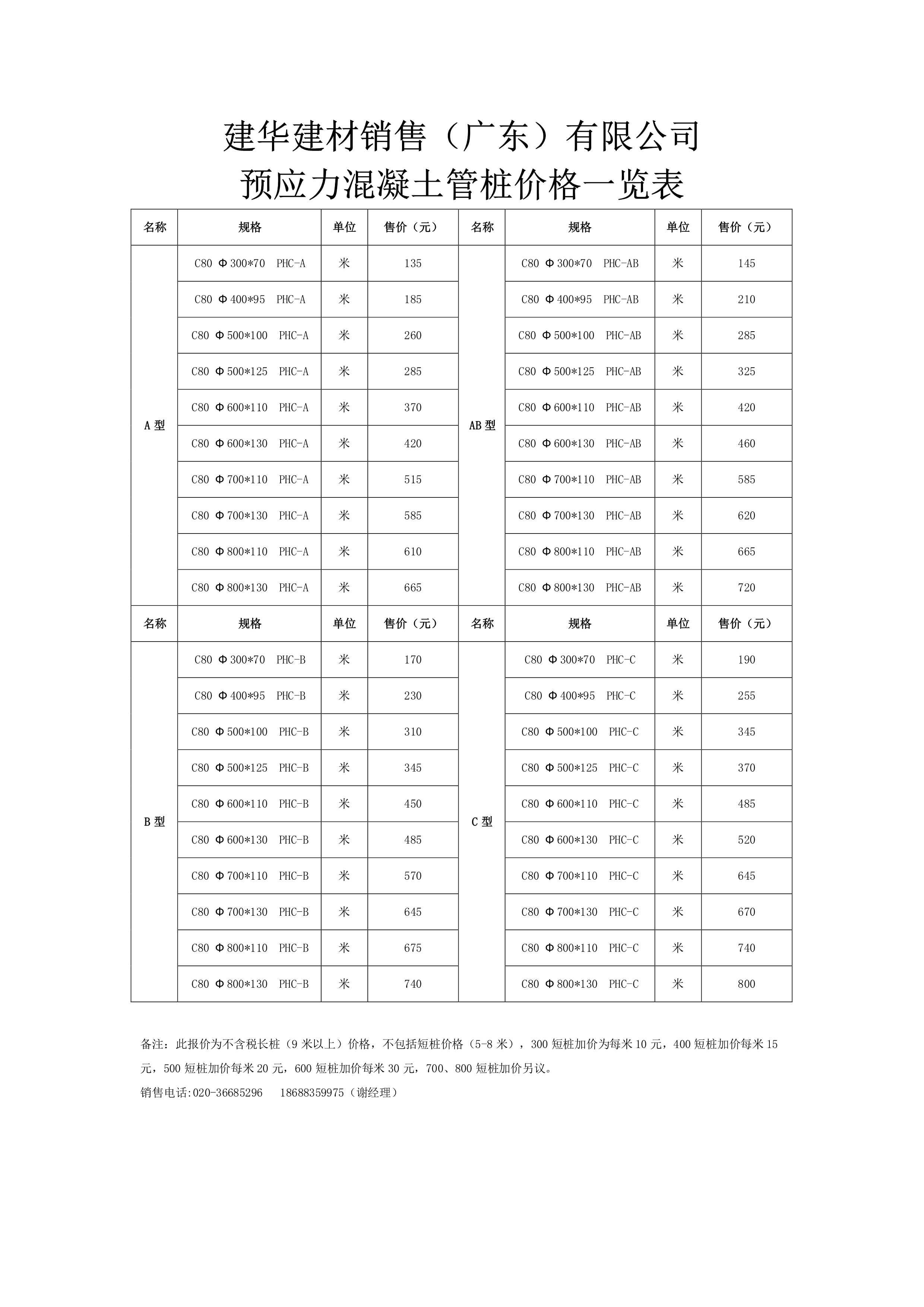 新建 Microsoft Office Word 文档-1.png