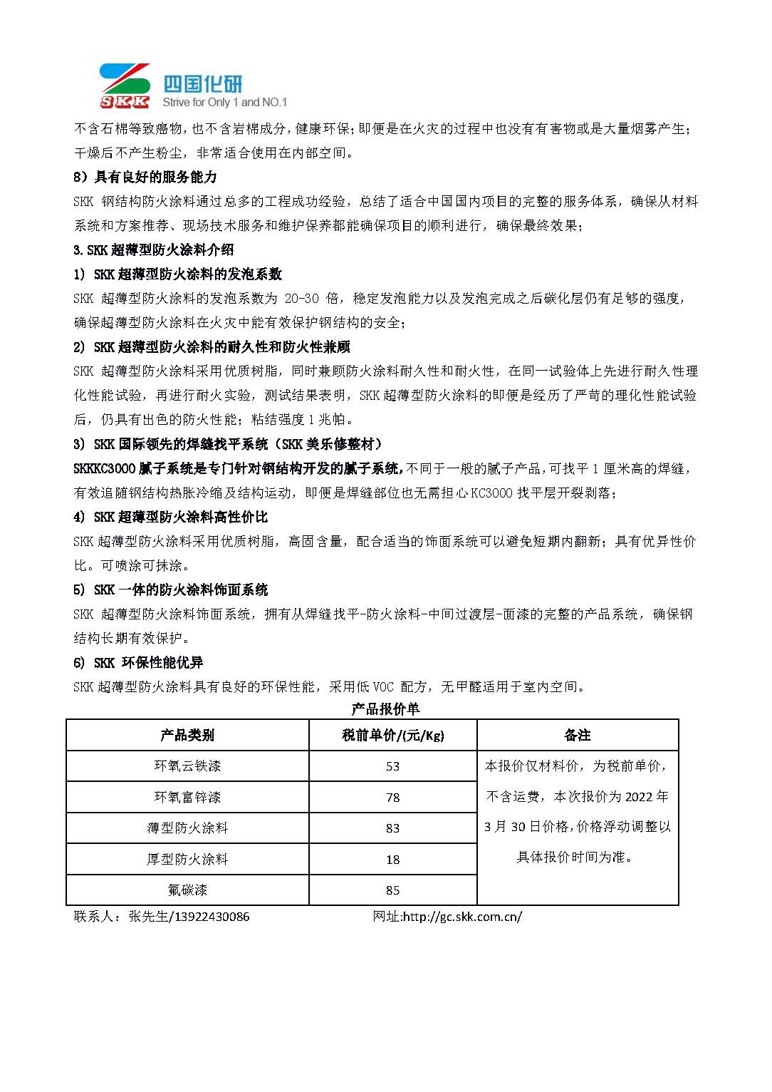 2、四国化研(上海)有限公司(SKK)企业介绍及产品报价单_页面_2.jpg