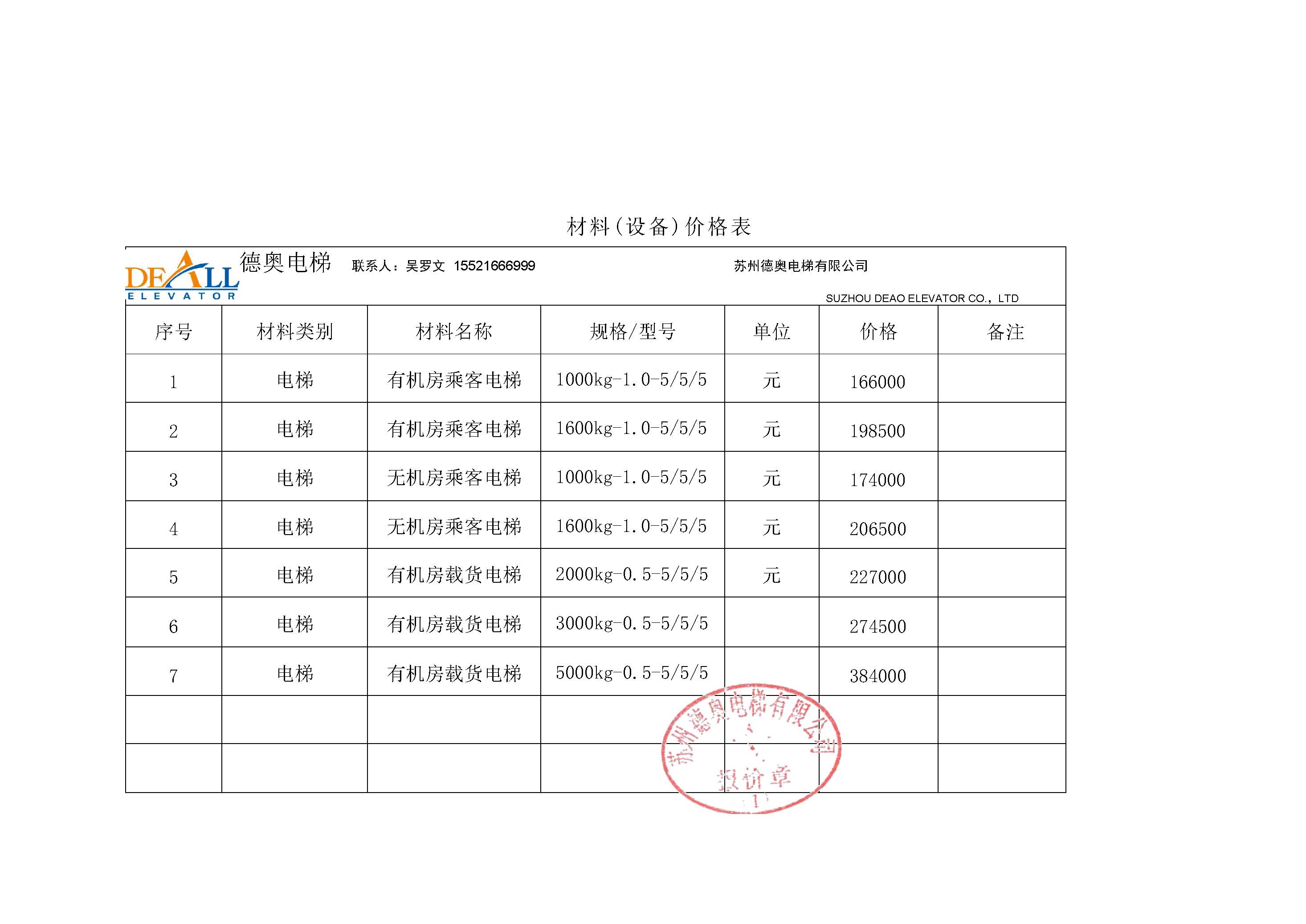 苏州德奥电梯有限公司.jpg